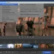 Aktivatsiya Solveigmm Video Splitter 7.6.2011.05 Business Edition Repack By Elchupacabra.webp