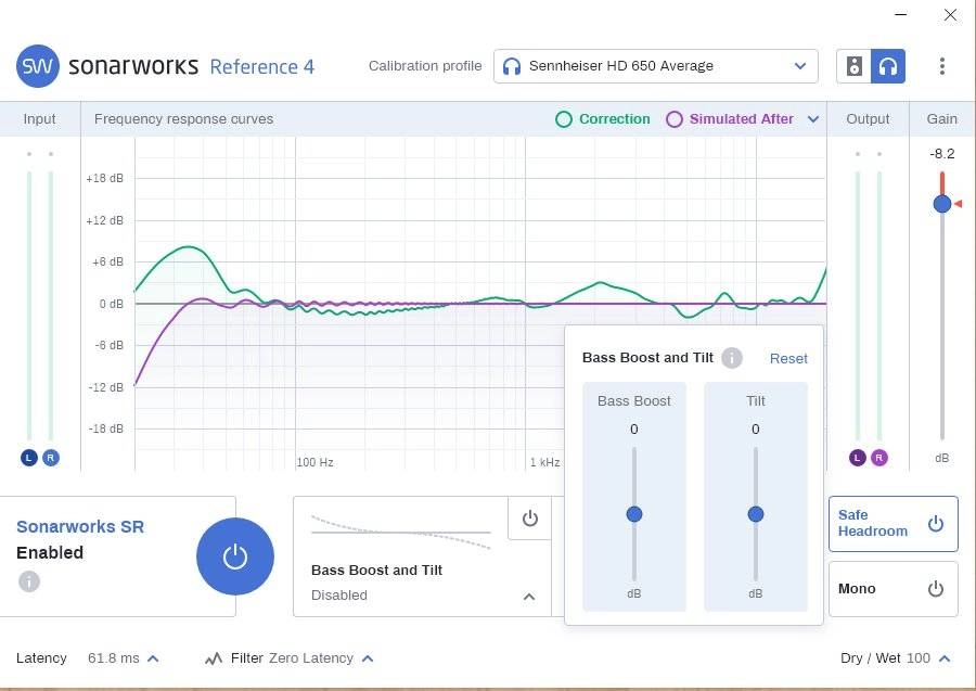 Aktivatsiya Sonarworks Reference 4 Studio Edition V4.3.5 Aax Rtas Vst Sal X86 X64.webp