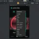 Aktivatsiya Sonible Purecomp 1.0.2 Vst Vst 3 Aax Repack By Tcd.webp