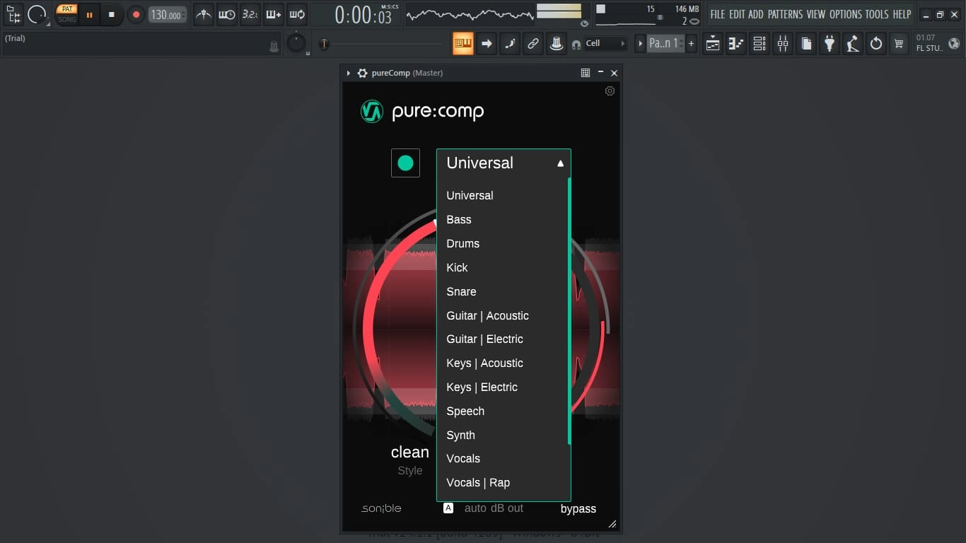 Aktivatsiya Sonible Purecomp 1.0.2 Vst Vst 3 Aax Repack By Tcd.webp