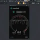 Aktivatsiya Sonible Purelimit 1.0.2 Vst Vst 3 Aax Repack By Tcd.webp