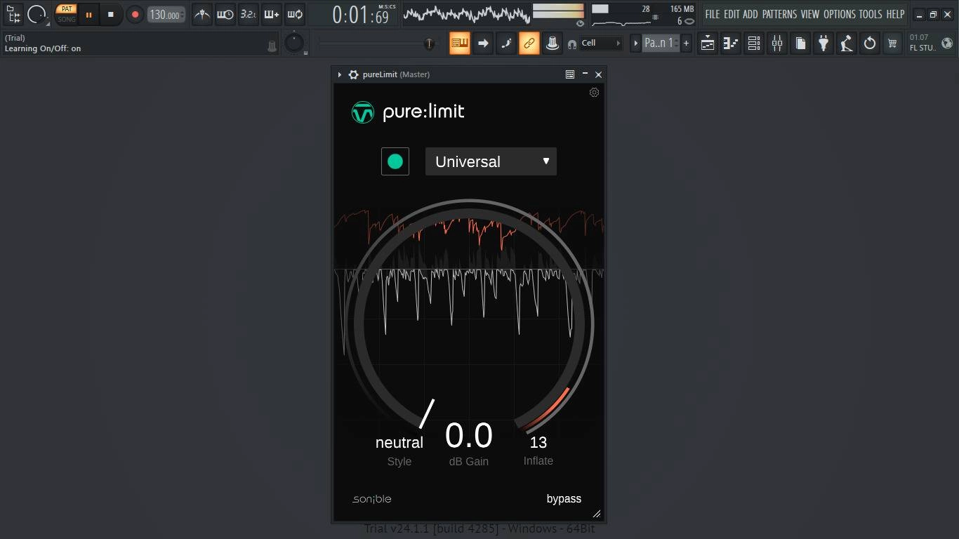 Aktivatsiya Sonible Purelimit 1.0.2 Vst Vst 3 Aax Repack By Tcd.webp