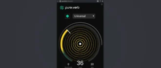 Aktivatsiya Sonible Pureverb 1.0.1 Vst Vst 3 Aax Repack By Tcd.webp