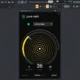 Aktivatsiya Sonible Pureverb 1.0.1 Vst Vst 3 Aax Repack By Tcd.webp