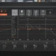 Aktivatsiya Sonible Smarteq Live 1.0.3 Vst Vst3 Aax Repack By R2r.webp