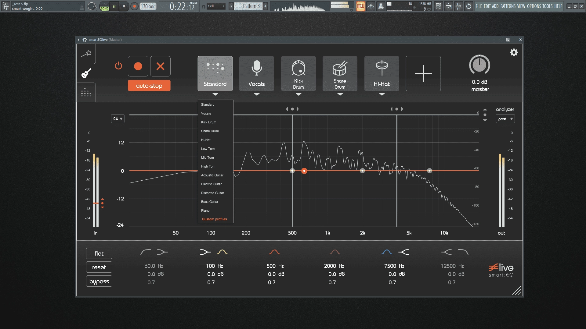 Aktivatsiya Sonible Smarteq Live 1.0.3 Vst Vst3 Aax Repack By R2r.webp