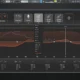 Aktivatsiya Sonible Smarteq Live 1.0.5 Vst Vst 3 Aax Repack By Tcd.webp