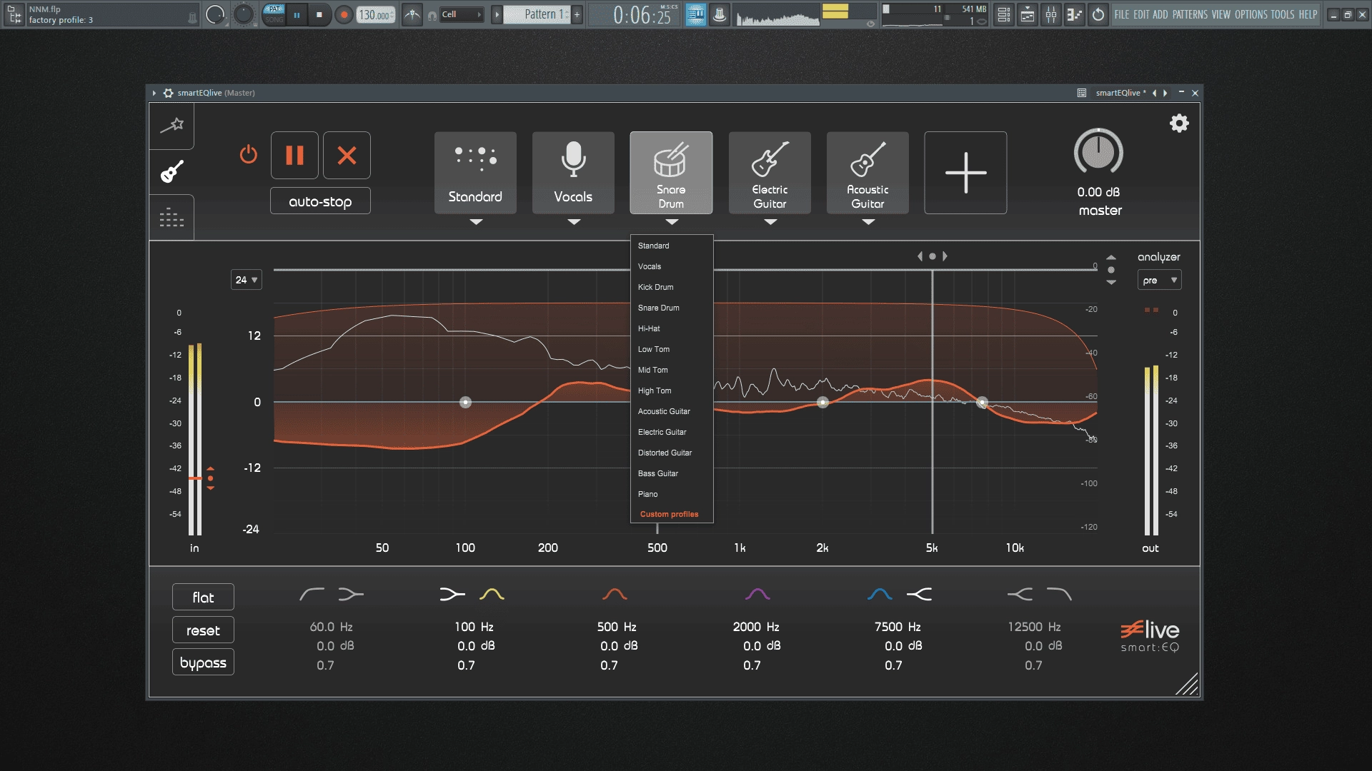 Aktivatsiya Sonible Smarteq Live 1.0.5 Vst Vst 3 Aax Repack By Tcd.webp