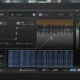 Aktivatsiya Sonible Smartcomp 1.1.1 Vst Vst3 Aax Repack By Ret.webp