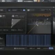 Aktivatsiya Sonible Smartcomp 1.2.0 Vst Vst3 Aax Repack By R2r.webp