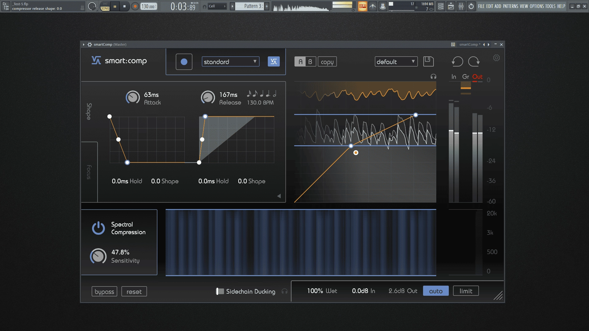 Aktivatsiya Sonible Smartcomp 1.2.0 Vst Vst3 Aax Repack By R2r.webp