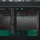 Aktivatsiya Sonible Smartcomp 2 1.0.0 Vst Vst3 Aax.webp