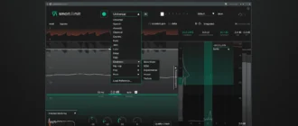 Aktivatsiya Sonible Smartlimit 1.0.1 Vst Vst3 Aax Repack By Ret.webp