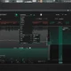 Aktivatsiya Sonible Smartlimit 1.0.1 Vst Vst3 Aax Repack By Ret.webp