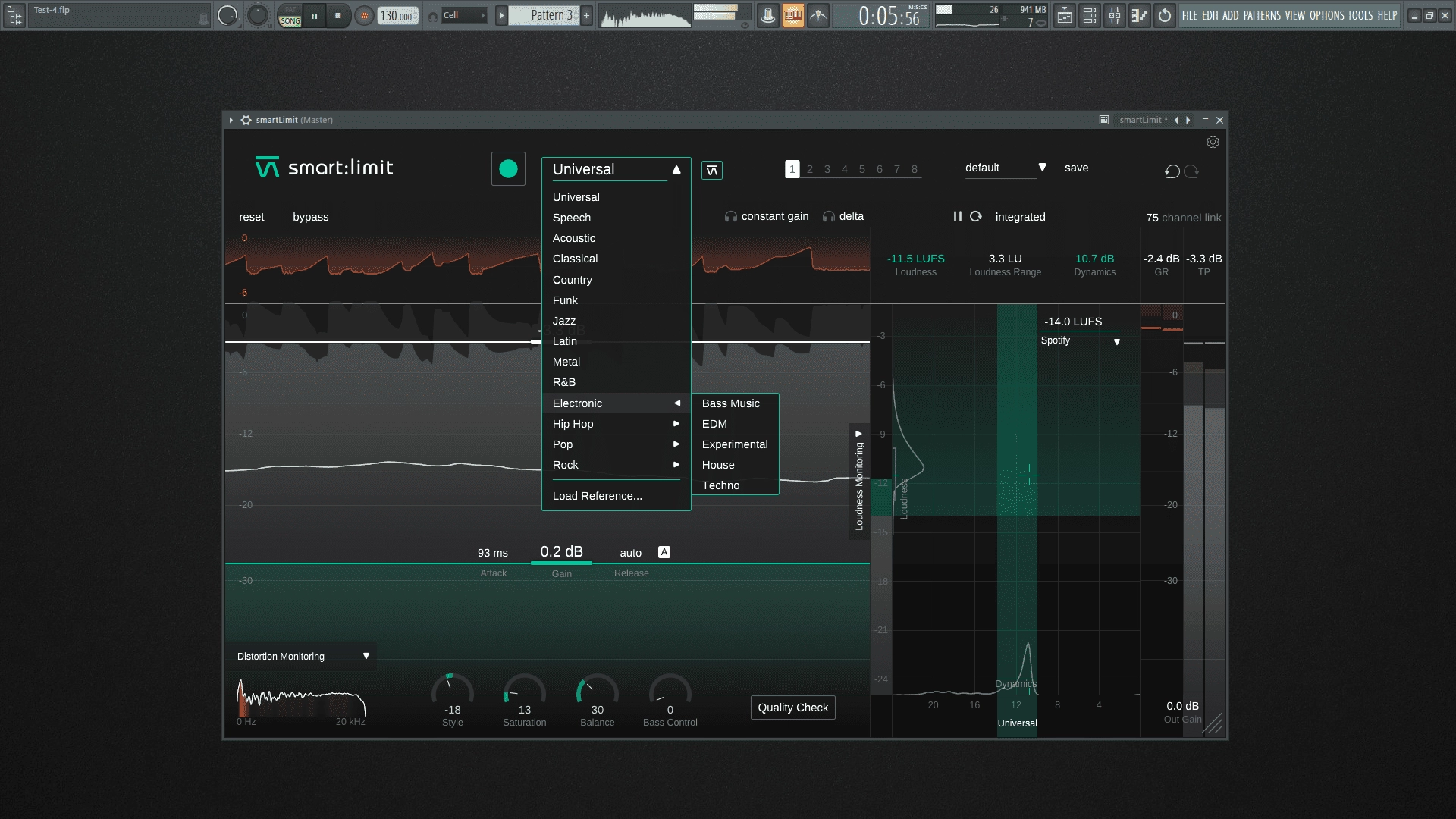 Aktivatsiya Sonible Smartlimit 1.0.1 Vst Vst3 Aax Repack By Ret.webp