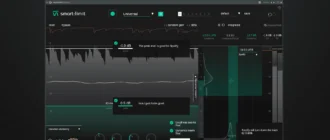 Aktivatsiya Sonible Smartlimit 1.1.0 Vst Vst3 Aax Repack By R2r.webp