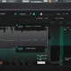 Aktivatsiya Sonible Smartlimit 1.1.0 Vst Vst3 Aax Repack By R2r.webp