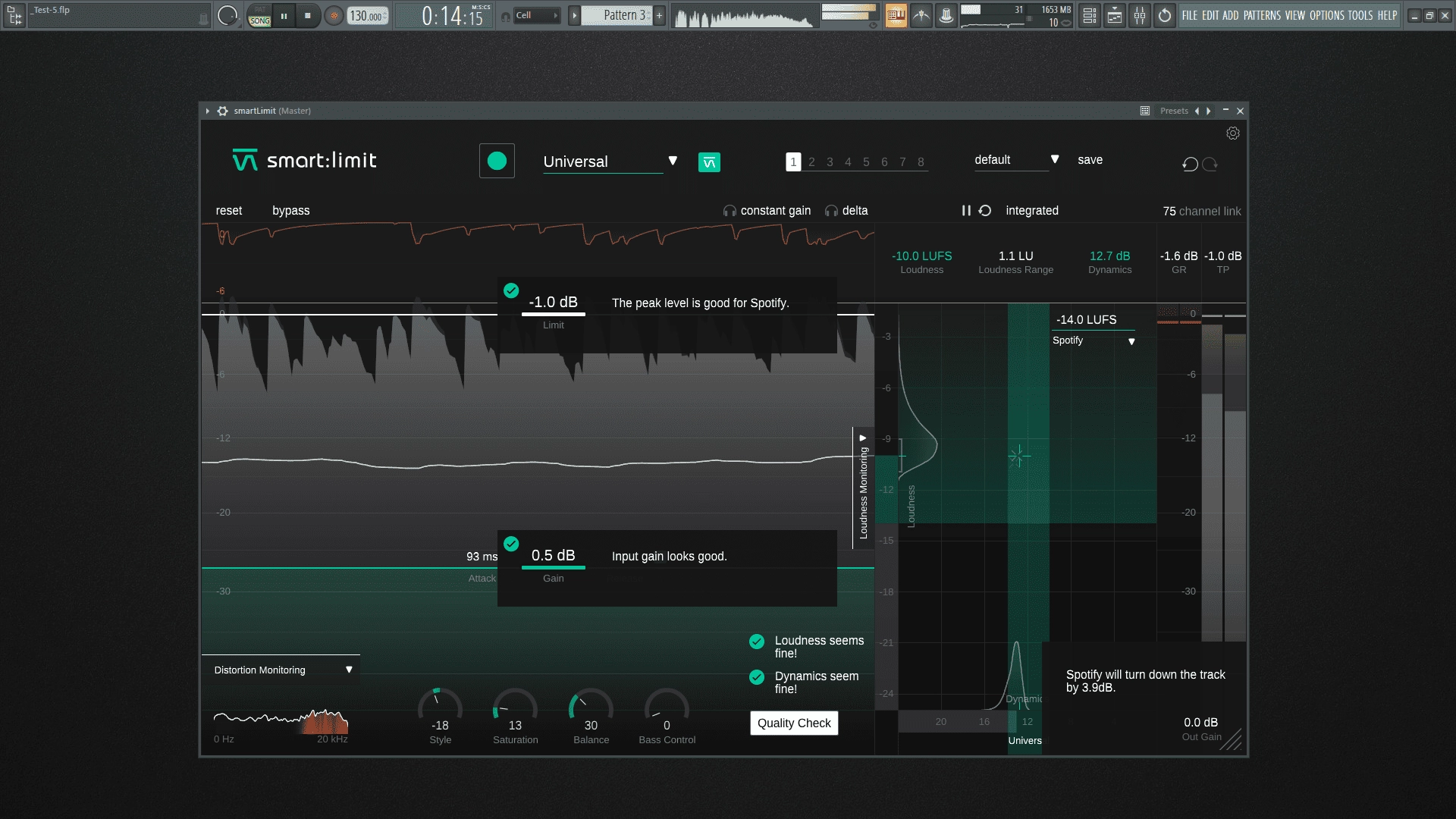 Aktivatsiya Sonible Smartlimit 1.1.0 Vst Vst3 Aax Repack By R2r.webp