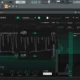 Aktivatsiya Sonible Smartlimit 1.1.3 Vst Vst3 Aax.webp