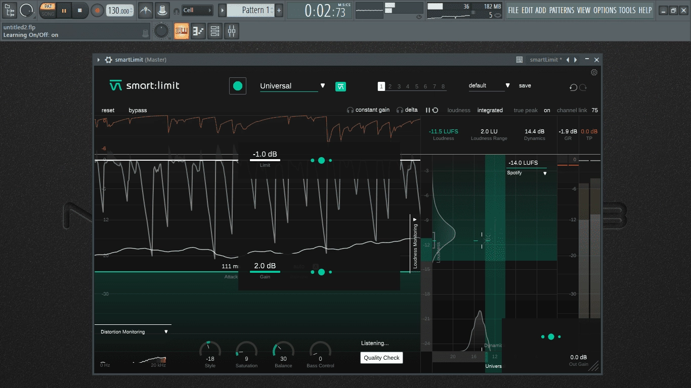 Aktivatsiya Sonible Smartlimit 1.1.3 Vst Vst3 Aax.webp