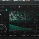 Aktivatsiya Sonible Smartreverb 1.0.1 Vst Vst3 Aax Repack By Ret.webp