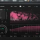 Aktivatsiya Sonible Smartreverb 1.1.0 Vst Vst3 Aax Repack By R2r.webp