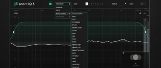 Aktivatsiya Sonible Plugins 04.2023 Vst Vst 3 Aax Repack By R2r.webp