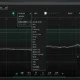 Aktivatsiya Sonible Plugins 04.2023 Vst Vst 3 Aax Repack By R2r.webp
