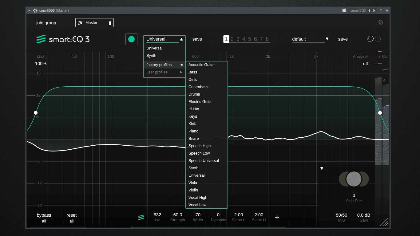 Aktivatsiya Sonible Plugins 04.2023 Vst Vst 3 Aax Repack By R2r.webp