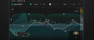 Aktivatsiya Sonible Smarteq 3 1.0.0 Vst Vst3 Aax Repack By Ret.webp