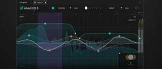 Aktivatsiya Sonible Smarteq 3 1.0.1 Vst Vst3 Aax Repack By Ret.webp