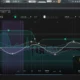 Aktivatsiya Sonible Smarteq 3 1.0.1 Vst Vst3 Aax Repack By Ret.webp