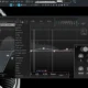 Aktivatsiya Sonible Smarteq2 1.0.0 Vst Vst3 Aax Repack By R2r.webp