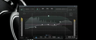 Aktivatsiya Sonible Smarteq2 1.0.1 Vst Vst3 Aax Repack By R2r.webp