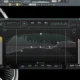 Aktivatsiya Sonible Smarteq2 1.0.1 Vst Vst3 Aax Repack By R2r.webp