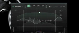 Aktivatsiya Sonible Smarteq2 1.1.1 Vst Vst3 Aax Repack By R2r.webp