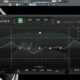 Aktivatsiya Sonible Smarteq2 1.1.1 Vst Vst3 Aax Repack By R2r.webp