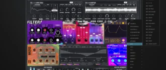 Aktivatsiya Sonic Academy Slate Digital Ana 2 Ultra Bundle 2.0.98 Vsti Vsti3 Aax Repack By Ret.webp