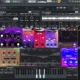 Aktivatsiya Sonic Academy Slate Digital Ana 2 Ultra Bundle 2.0.98 Vsti Vsti3 Aax Repack By Ret.webp