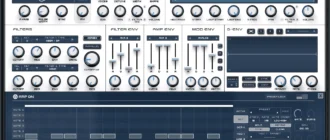 Aktivatsiya Sonic Academy Ana 2 2.0.81 Vsti Aax.webp