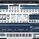 Aktivatsiya Sonic Academy Ana 2 2.0.81 Vsti Aax.webp