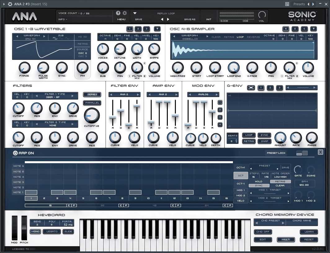 Aktivatsiya Sonic Academy Ana 2 2.0.81 Vsti Aax.webp