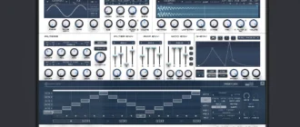 Aktivatsiya Sonic Academy Ana 2 2.5.5 Vsti Vsti 3 Aax.webp