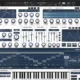 Aktivatsiya Sonic Academy Ana 2 2.5.5 Vsti Vsti 3 Aax.webp