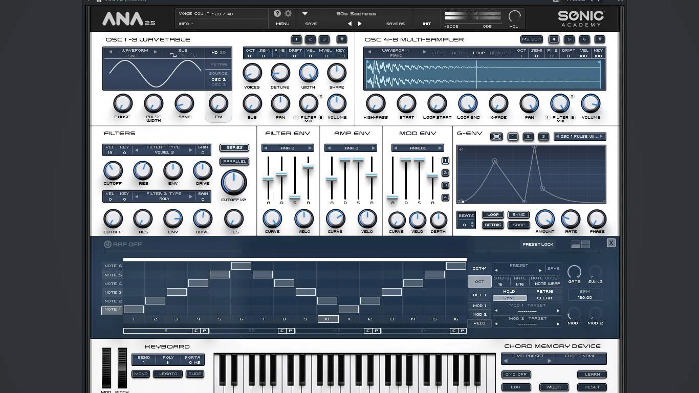 Aktivatsiya Sonic Academy Ana 2 2.5.5 Vsti Vsti 3 Aax.webp