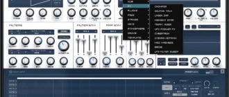 Aktivatsiya Sonic Academy Ana 2.0.3 R2 Vsti Aax.webp