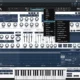 Aktivatsiya Sonic Academy Ana 2.0.3 R2 Vsti Aax.webp