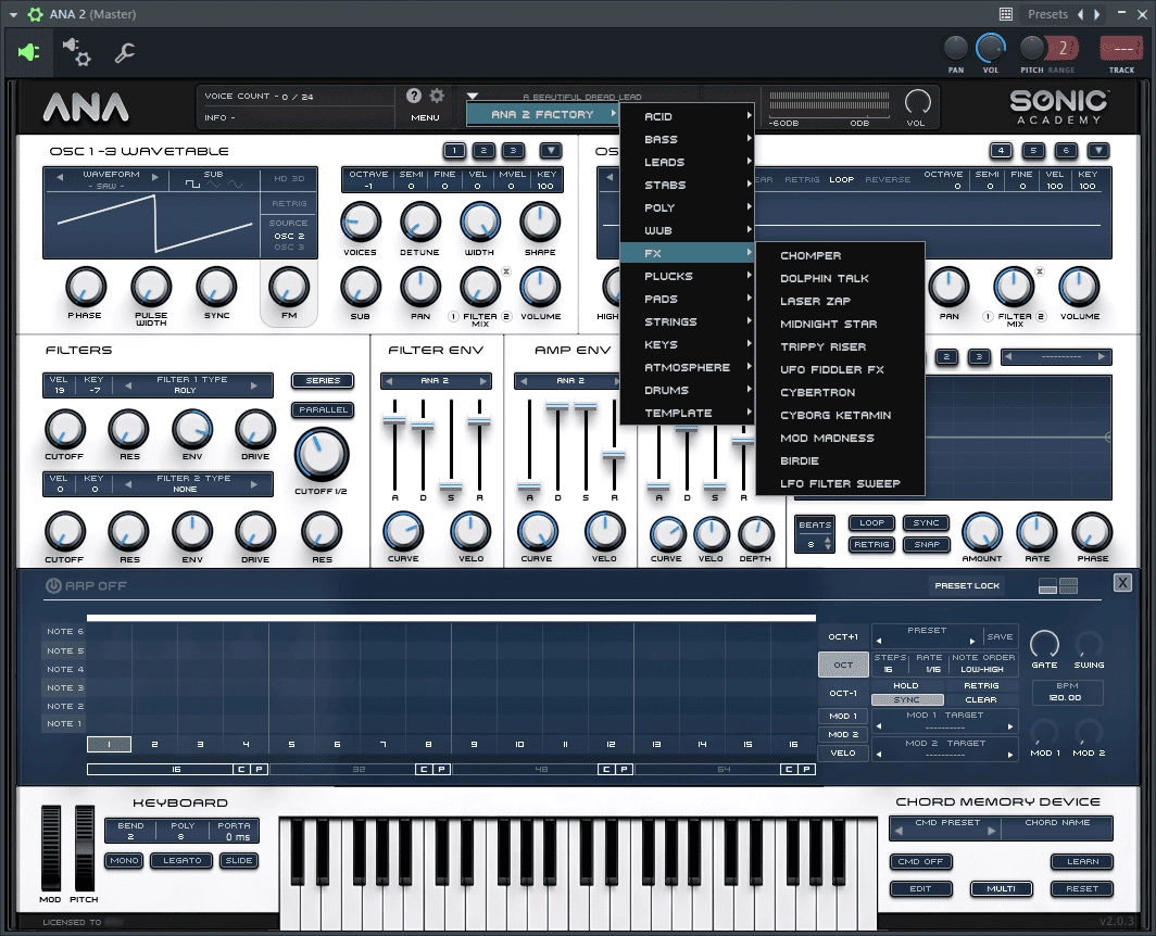Aktivatsiya Sonic Academy Ana 2.0.3 R2 Vsti Aax.webp