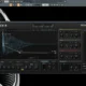 Aktivatsiya Sonic Academy Kick 2 1.1.4 Vsti Aax Repack.webp