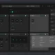 Aktivatsiya Sonic Academy Kick 3 1.0.0 Vsti 3 Aax.webp